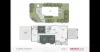 72 Dugandan Street, Nerang, Qld 4211-Floorplan