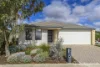 72 Dundatha Drive, Byford, WA 6122
