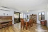 72 Dundatha Drive, Byford, WA 6122-Image