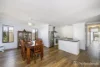 72 Dundatha Drive, Byford, WA 6122-Image