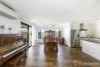 72 Dundatha Drive, Byford, WA 6122-Image