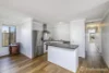 72 Dundatha Drive, Byford, WA 6122-Image