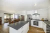 72 Dundatha Drive, Byford, WA 6122-Image