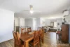 72 Dundatha Drive, Byford, WA 6122-Image