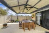 72 Dundatha Drive, Byford, WA 6122-Image