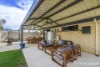 72 Dundatha Drive, Byford, WA 6122-Image