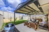 72 Dundatha Drive, Byford, WA 6122-Image
