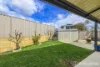 72 Dundatha Drive, Byford, WA 6122-Image
