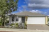 72 Dundatha Drive, Byford, WA 6122-Image