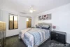 72 Dundatha Drive, Byford, WA 6122-Image