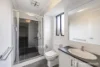 72 Dundatha Drive, Byford, WA 6122-Image