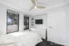 72 Dundatha Drive, Byford, WA 6122-Image