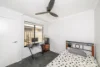 72 Dundatha Drive, Byford, WA 6122-Image