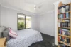 72 Dundatha Drive, Byford, WA 6122-Image