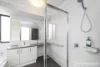 72 Dundatha Drive, Byford, WA 6122-Image