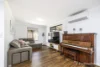 72 Dundatha Drive, Byford, WA 6122-Image