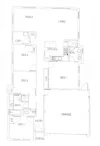 72 Dundatha Drive, Byford, WA 6122-Floorplan