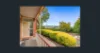 72 East Terrace, Gawler East SA 5118-Image
