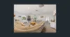 72 East Terrace, Gawler East SA 5118-Image