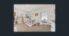 72 East Terrace, Gawler East SA 5118-Image