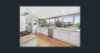 72 East Terrace, Gawler East SA 5118-Image