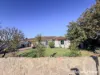 72 Easton Road, Castletown, WA 6450