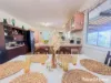 72 Easton Road, Castletown, WA 6450-Image