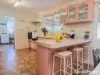 72 Easton Road, Castletown, WA 6450-Image