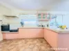 72 Easton Road, Castletown, WA 6450-Image