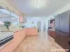 72 Easton Road, Castletown, WA 6450-Image