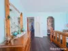 72 Easton Road, Castletown, WA 6450-Image