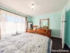72 Easton Road, Castletown, WA 6450-Image