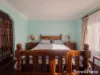 72 Easton Road, Castletown, WA 6450-Image