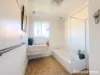 72 Easton Road, Castletown, WA 6450-Image