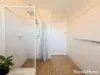 72 Easton Road, Castletown, WA 6450-Image