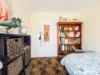 72 Easton Road, Castletown, WA 6450-Image