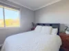 72 Easton Road, Castletown, WA 6450-Image