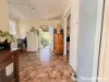 72 Easton Road, Castletown, WA 6450-Image