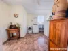 72 Easton Road, Castletown, WA 6450-Image