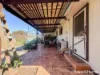 72 Easton Road, Castletown, WA 6450-Image