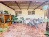 72 Easton Road, Castletown, WA 6450-Image