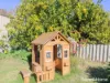 72 Easton Road, Castletown, WA 6450-Image