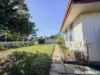 72 Easton Road, Castletown, WA 6450-Image