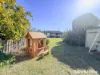 72 Easton Road, Castletown, WA 6450-Image