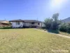 72 Easton Road, Castletown, WA 6450-Image