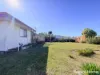 72 Easton Road, Castletown, WA 6450-Image