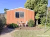 72 Easton Road, Castletown, WA 6450-Image