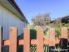 72 Easton Road, Castletown, WA 6450-Image