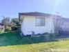72 Easton Road, Castletown, WA 6450-Image