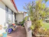 72 Easton Road, Castletown, WA 6450-Image